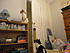 Click image for larger version. 

Name:	DSC03654.jpg 
Views:	86 
Size:	1.05 MB 
ID:	52922