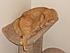 Click image for larger version. 

Name:	cjones057.jpg 
Views:	61 
Size:	422.9 KB 
ID:	53051