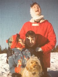 Name:  Dykhuis Pictures 1954-56 024.jpg
Views: 149
Size:  14.1 KB