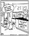 Click image for larger version. 

Name:	hairlesscats.jpg 
Views:	1948 
Size:	36.5 KB 
ID:	53349