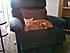 Click image for larger version. 

Name:	Colby's Brother Sammy.jpg 
Views:	45 
Size:	63.2 KB 
ID:	53367