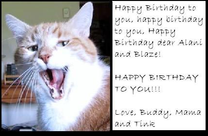 Name:  happybirthdayalaniblaze.JPG
Views: 129
Size:  22.6 KB