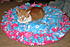 Click image for larger version. 

Name:	IMG_0184.JPG 
Views:	105 
Size:	142.6 KB 
ID:	53449