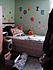 Click image for larger version. 

Name:	DSC05082.JPG 
Views:	262 
Size:	1.30 MB 
ID:	53548