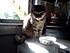 Click image for larger version. 

Name:	Frances2_diabetic.jpg 
Views:	83 
Size:	77.5 KB 
ID:	53641