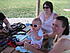 Click image for larger version. 

Name:	IMG_5782.JPG 
Views:	55 
Size:	708.2 KB 
ID:	53692