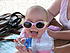 Click image for larger version. 

Name:	IMG_5785.JPG 
Views:	51 
Size:	470.2 KB 
ID:	53693