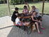 Click image for larger version. 

Name:	Image05272012153501.jpg 
Views:	46 
Size:	418.0 KB 
ID:	53695