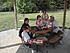 Click image for larger version. 

Name:	Image05272012153435.jpg 
Views:	50 
Size:	426.4 KB 
ID:	53696