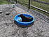 Click image for larger version. 

Name:	Image05272012145550.jpg 
Views:	50 
Size:	634.8 KB 
ID:	53699