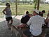 Click image for larger version. 

Name:	Image05272012153326.jpg 
Views:	51 
Size:	409.0 KB 
ID:	53700