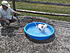 Click image for larger version. 

Name:	Image05272012150522.jpg 
Views:	48 
Size:	581.3 KB 
ID:	53702