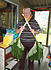 Dad rhubarb2