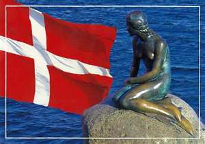 Name:  danish.jpg
Views: 81
Size:  11.7 KB