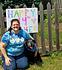 Click image for larger version. 

Name:	060712_2.jpg 
Views:	119 
Size:	146.2 KB 
ID:	53807