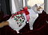 Click image for larger version. 

Name:	Althea Christmas dress3.jpg 
Views:	69 
Size:	65.8 KB 
ID:	53840