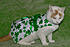 Click image for larger version. 

Name:	Althea-St.Pat's-dressOPT.jpg 
Views:	69 
Size:	97.9 KB 
ID:	53841