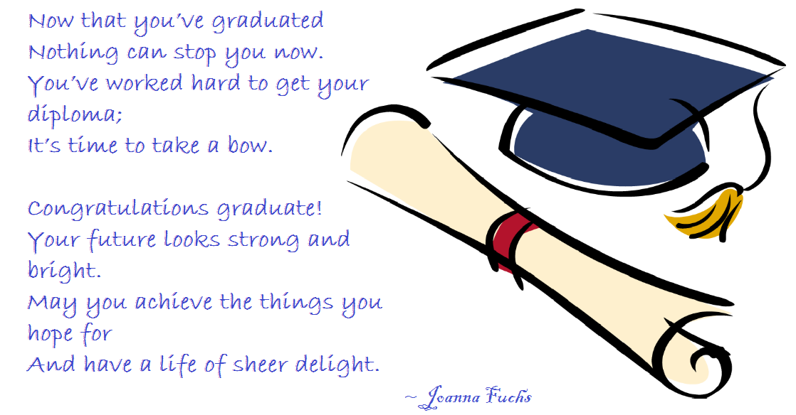 Name:  Joanna Fuchs.png
Views: 5127
Size:  91.0 KB
