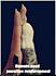 Click image for larger version. 

Name:	pawsitive reinforcement.jpg 
Views:	225 
Size:	28.5 KB 
ID:	54012