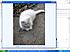 Click image for larger version. 

Name:	image003.jpg 
Views:	55 
Size:	84.4 KB 
ID:	54038