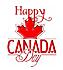 Click image for larger version. 

Name:	canadaday.jpg 
Views:	76 
Size:	22.5 KB 
ID:	54041