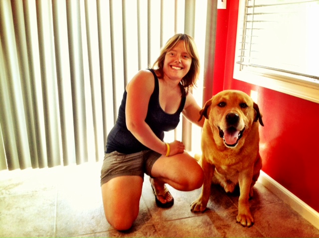 Name: photo.JPG
Views: 556
Size: 120.0 KB