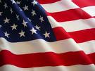 Name:  USflagWaving.jpg
Views: 137
Size:  3.9 KB