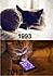 Click image for larger version. 

Name:	Catberry IPaw.jpg 
Views:	59 
Size:	24.8 KB 
ID:	54116