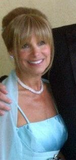 weddingnewpics (1)