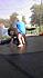 Click image for larger version. 

Name:	vince and ollie trampoline.jpg 
Views:	128 
Size:	1,017.4 KB 
ID:	54294