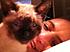 Click image for larger version. 

Name:	romeo1.jpg 
Views:	55 
Size:	74.0 KB 
ID:	54302
