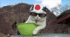 Click image for larger version. 

Name:	funny.gif 
Views:	68 
Size:	2.04 MB 
ID:	54314
