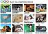 Click image for larger version. 

Name:	cat olympics.jpg 
Views:	78 
Size:	108.9 KB 
ID:	54367