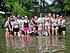 Click image for larger version. 

Name:	j05.jpg 
Views:	101 
Size:	113.1 KB 
ID:	54378