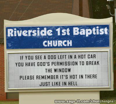 Name:  Riverside.jpg
Views: 91
Size:  29.0 KB