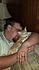 Click image for larger version. 

Name:	2012-08-08_13-12-18_731.jpg 
Views:	144 
Size:	989.9 KB 
ID:	54395