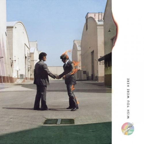 Name:  pink-floyd-wish-you-were-here-500x500.jpg
Views: 83
Size:  47.1 KB