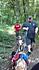 Click image for larger version. 

Name:	2012-08-14_11-19-44_974.jpg 
Views:	118 
Size:	773.4 KB 
ID:	54477