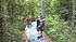 Click image for larger version. 

Name:	2012-08-14_12-11-31_914.jpg 
Views:	99 
Size:	1.01 MB 
ID:	54478