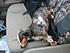 Click image for larger version. 

Name:	2012-08-14 10.31.54.jpg 
Views:	79 
Size:	97.0 KB 
ID:	54508