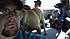 Click image for larger version. 

Name:	2012-08-23_10-33-27_419.jpg 
Views:	79 
Size:	1.58 MB 
ID:	54575