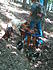 Click image for larger version. 

Name:	2012-08-23 12.37.40.jpg 
Views:	67 
Size:	111.3 KB 
ID:	54609