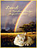 Click image for larger version. 

Name:	David from Pet Talk_edited-1.jpg 
Views:	116 
Size:	104.5 KB 
ID:	54682
