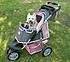 Click image for larger version. 

Name:	stroller small.jpg 
Views:	138 
Size:	157.0 KB 
ID:	54761