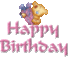 Click image for larger version. 

Name:	verjaardag003.gif 
Views:	219 
Size:	39.5 KB 
ID:	54839