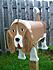 basset