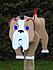 bulldog