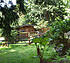 Click image for larger version. 

Name:	home01.jpg 
Views:	108 
Size:	30.3 KB 
ID:	54888