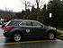 Click image for larger version. 

Name:	catmobile_side2.jpg 
Views:	96 
Size:	11.6 KB 
ID:	54889