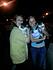 Click image for larger version. 

Name:	elise_and_ann!.jpg 
Views:	142 
Size:	69.7 KB 
ID:	55108